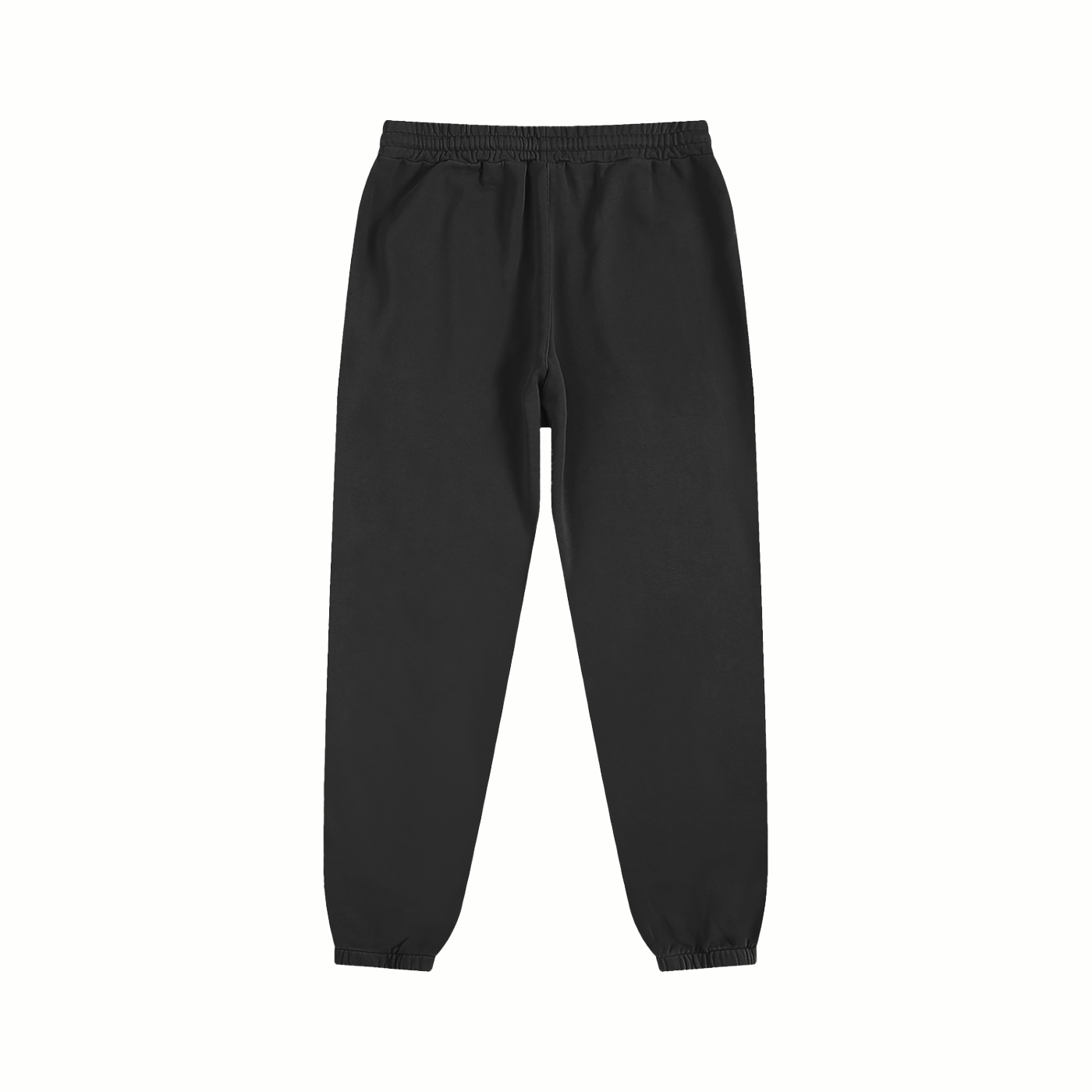 FINDME Route Sweatpants